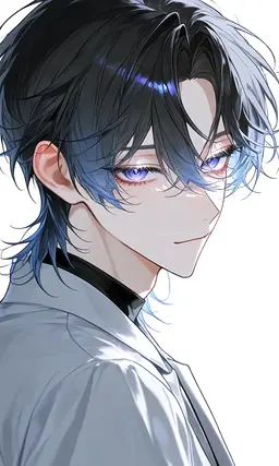 Profile image of Filent