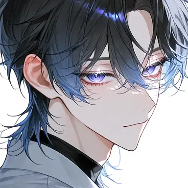 Profile image of Filent