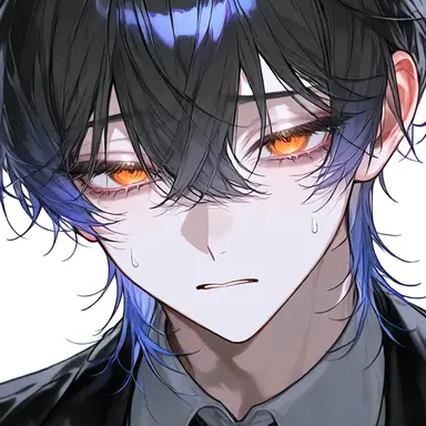 Profile image of Yuen