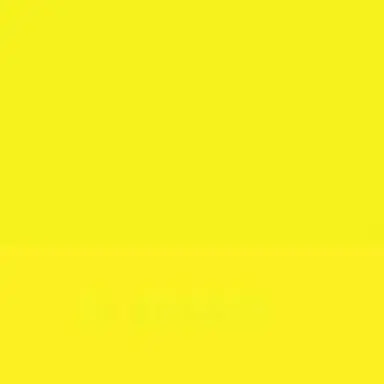 Profile image of じんと