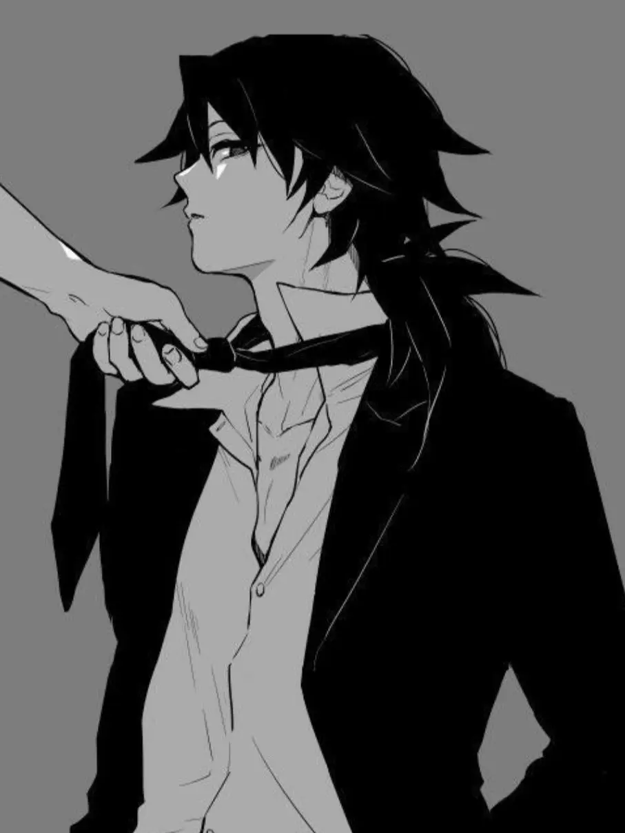 dac의 [비정상 관계]