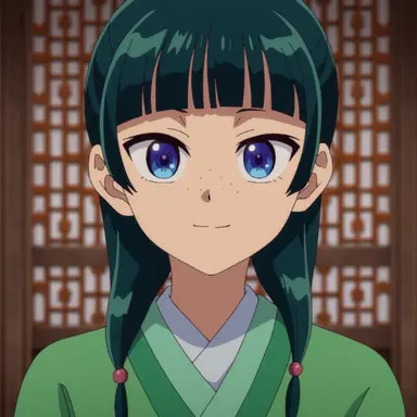 Profile image of 猫猫