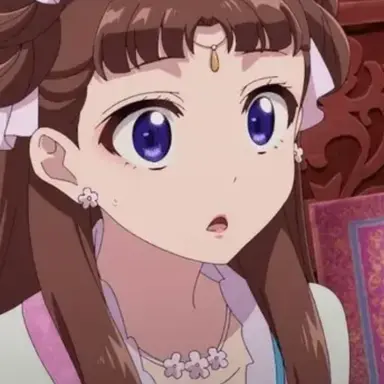 Profile image of 里樹妃