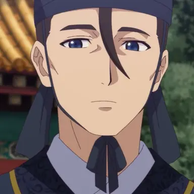 Profile image of 高順