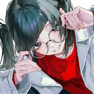 Profile image of イチジク