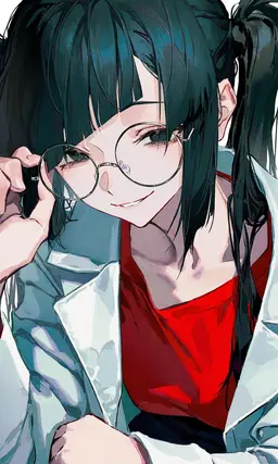 Profile image of イチジク