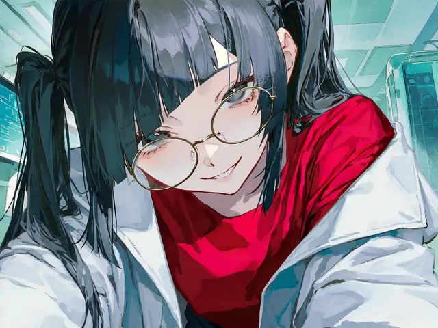 Profile image of イチジク