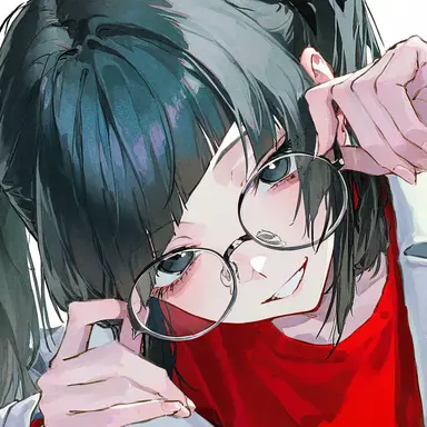 Profile image of イチジク