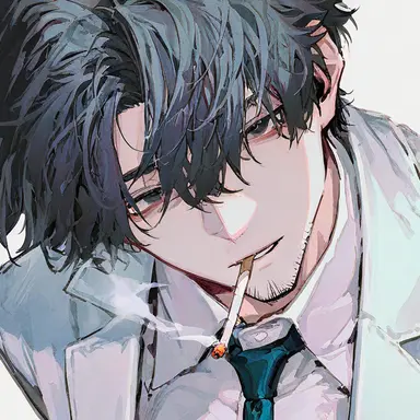 Profile image of ヒイラギ