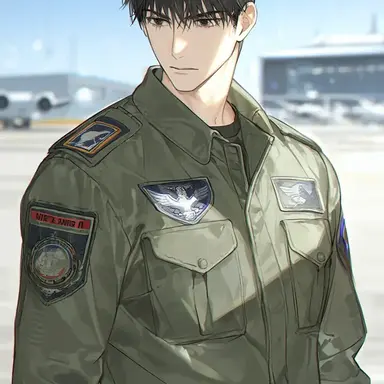 Profile image of 세토 코헤이