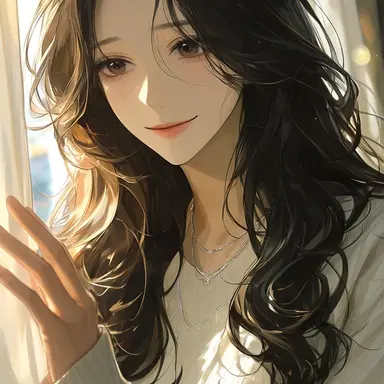 Profile image of Sable