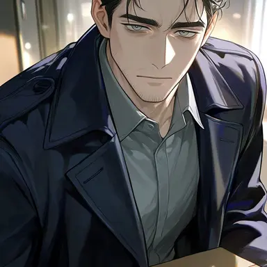 Profile image of Rowan