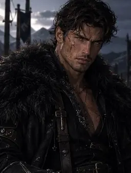 Profile image of Dravon