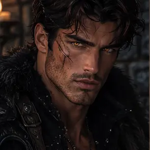 Profile image of Dravon