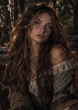 Profile image of Syla