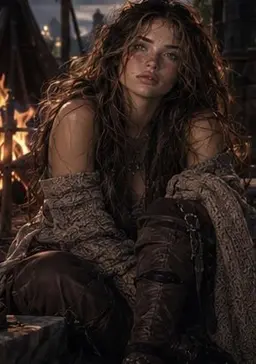 Profile image of Syla