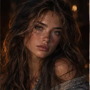 Profile image of Syla
