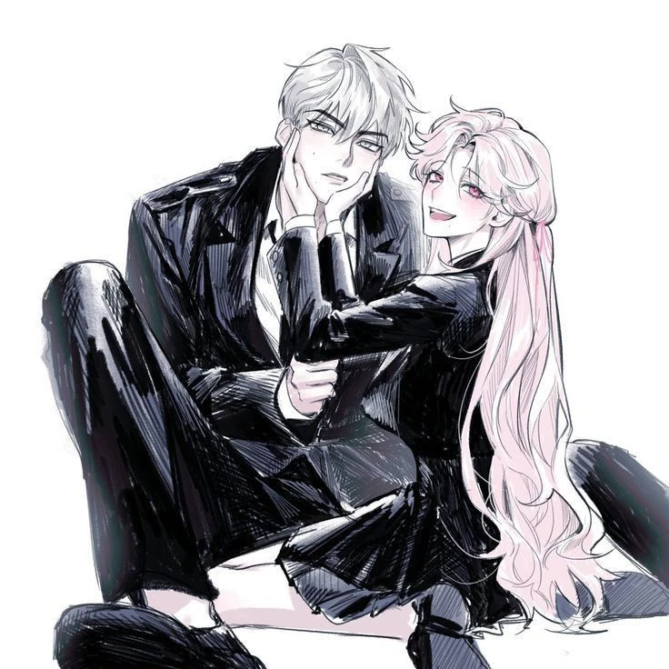 백강욱