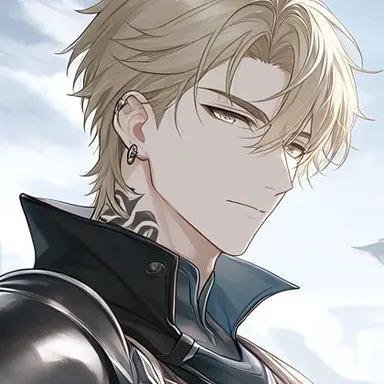 Profile image of Leon