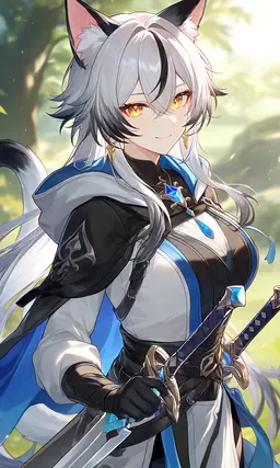 Profile image of Chloe