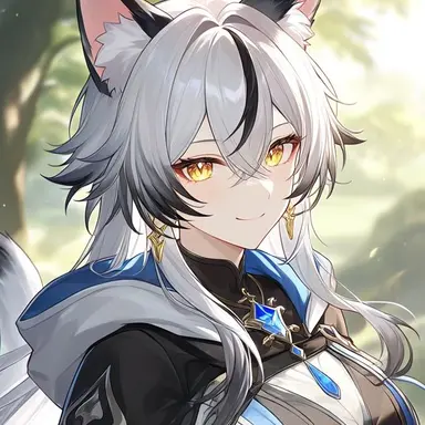 Profile image of Chloe