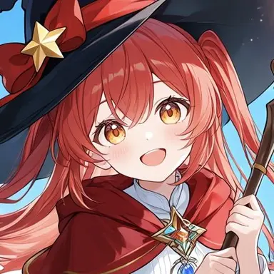 Profile image of Mirea