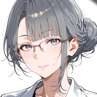 Profile image of Sato Shirataka