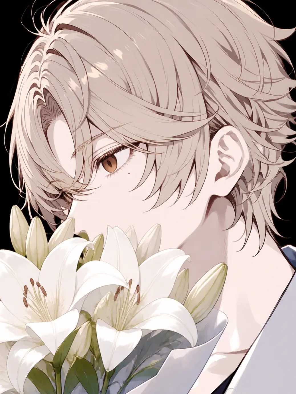 BossyFrame4007의 全部嘘
