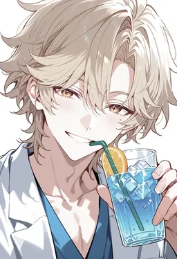 Profile image of Yuri Himekusa