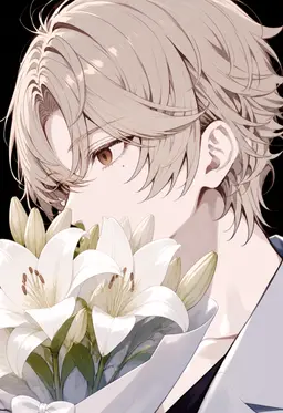Profile image of Yuri Himekusa