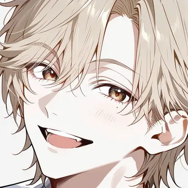 Profile image of Yuri Himekusa