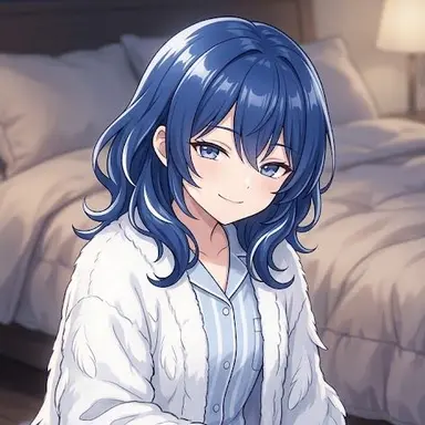 Profile image of Feather