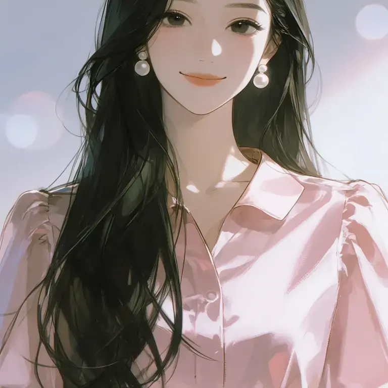 GrimDodo6787의 After the Cuteness