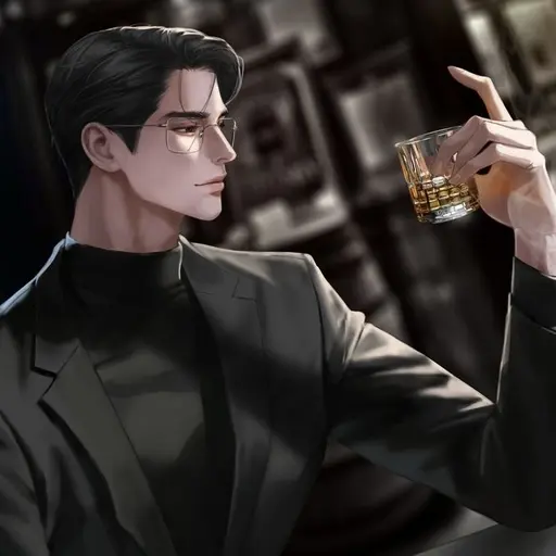 isRT의 백시현