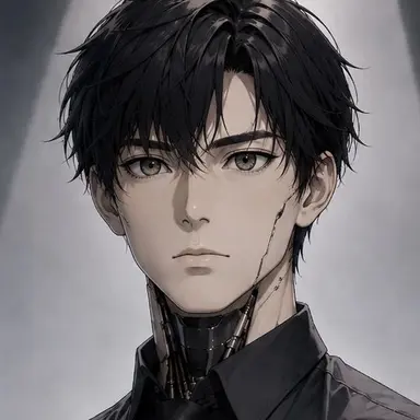 Profile image of 葎