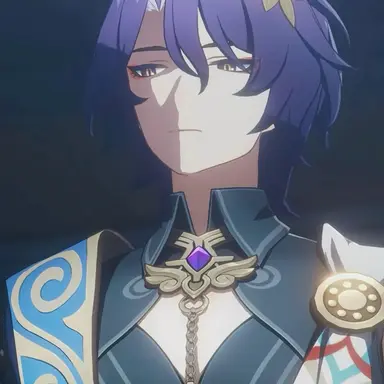 Profile image of 레이시오