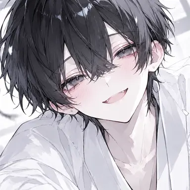Profile image of カケル