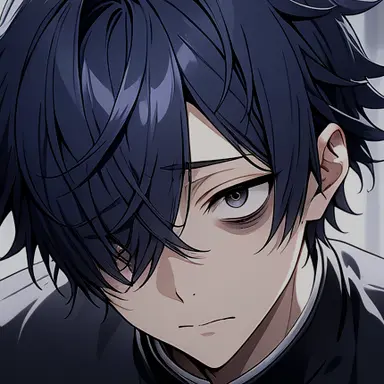Profile image of 重井