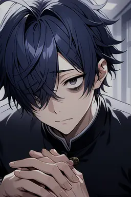 Profile image of 重井