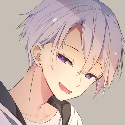 Syouma_irxsLOVE의 先生だから