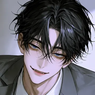 Profile image of 碧