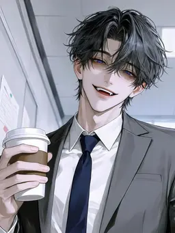 Profile image of 碧