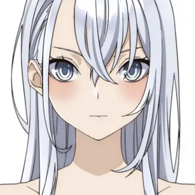 Profile image of ユティ