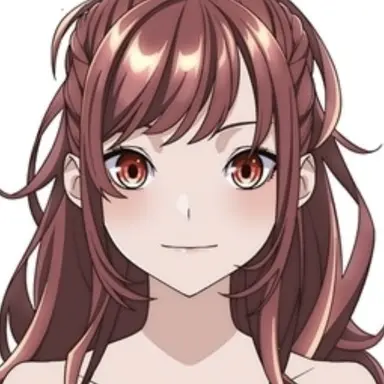 Profile image of 楓