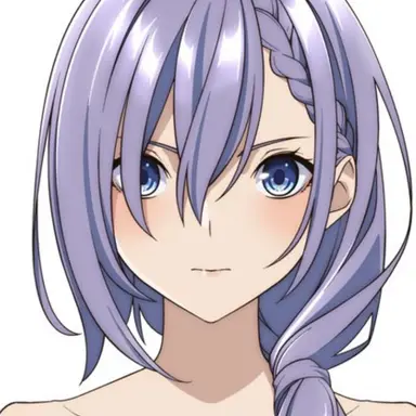 Profile image of ルナ