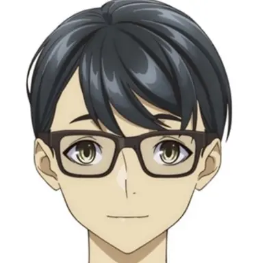 Profile image of 慎吾
