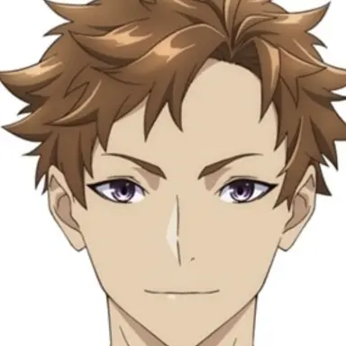 Profile image of 亮