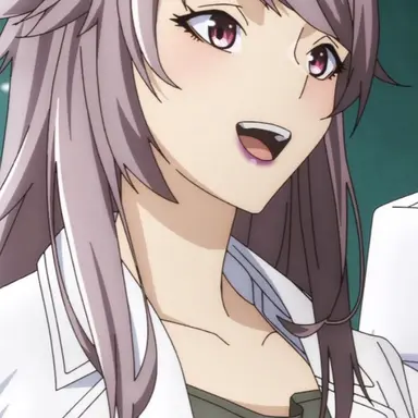 Profile image of 沢田先生