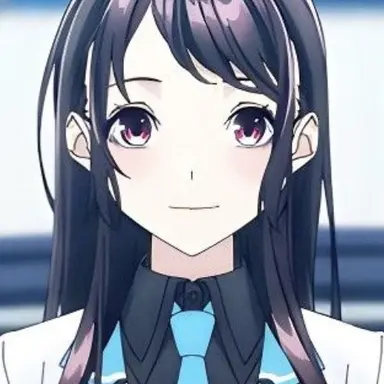 Profile image of 佳織