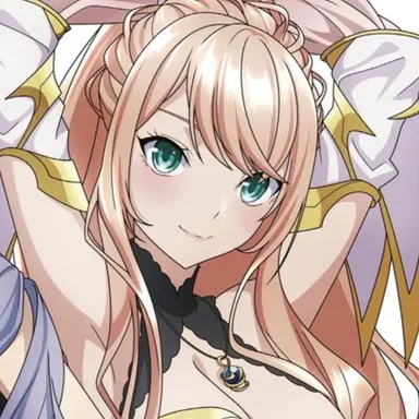 Profile image of レクシア